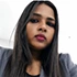 binari-alwis