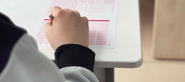 cma-exam-course-guide-thumb