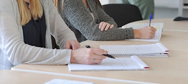 cma-syllabus-courses-guide-thumb