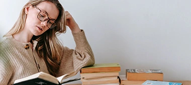 cma-usa-coaching-exam-preparation-guide-thumb