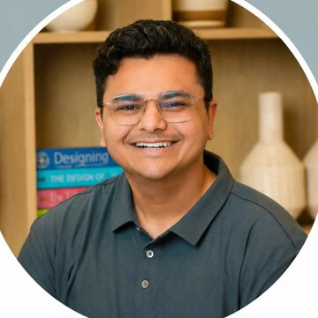 jaydeep-kaklotar