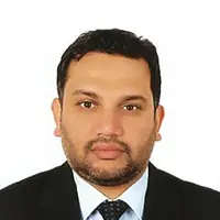 muhamad-thasveer-arafath