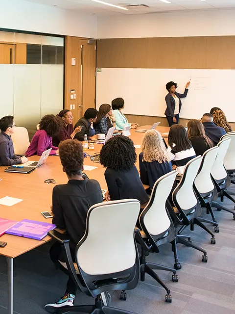 corporate-training