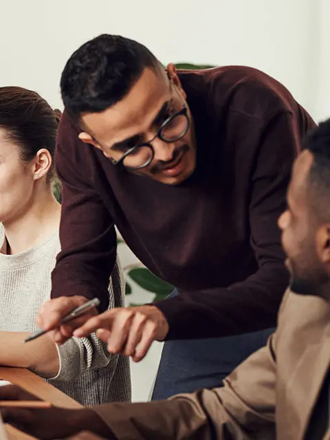 ielts-training