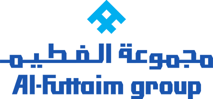 al-futtaim-group-logo