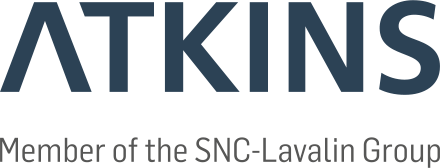 atkins-logo