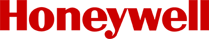 honeywell-logo