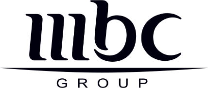 mbc-logo