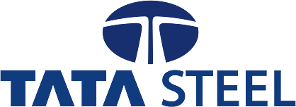 tata-steel-logo