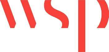wsp-logo