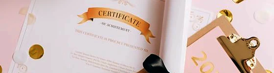 about-certifications