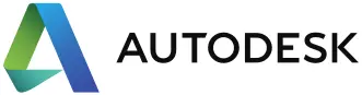 autodesk-accreditation-logo