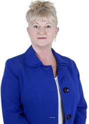 business-head-saying-image