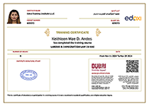 certificate1