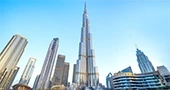 contact-us-global-dubai