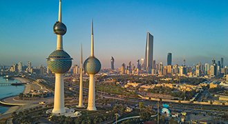 contact-us-global-kuwait