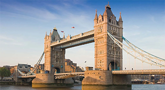 contact-us-global-london