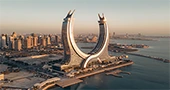 contact-us-global-qatar