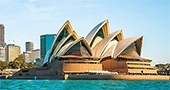 contact-us-global-sydney