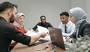 training-format-image