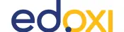 Edoxi-accreditation-logo