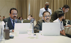 edoxi-company-training-program