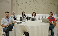 edoxi-corporate-onsite-training-session