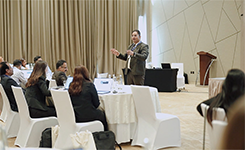 edoxi-corporate-training-event