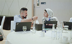 edoxi-corporate-training-onsite