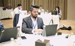 edoxi-corporate-training-workshop