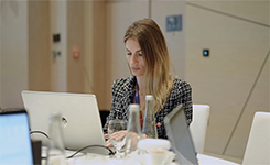 edoxi-corporate-upskilling-program