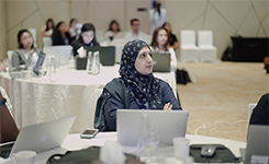 edoxi-custom-corporate-training