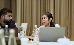 edoxi-employee-training-workshop