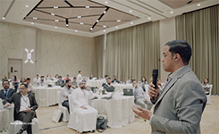 edoxi-instructor-led-corporate-training