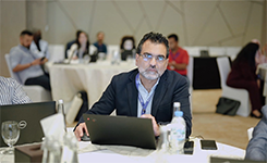 edoxi-live-corporate-training