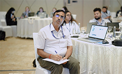 edoxi-workforce-training-session