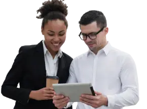 students-image