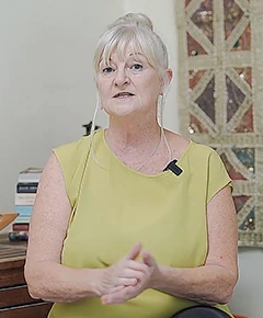 Business Skills Head