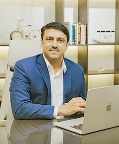 our-founder