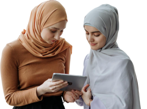 students-image