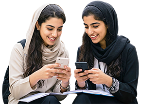 students-image