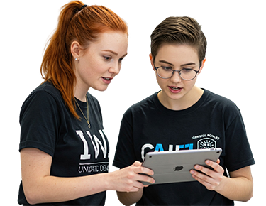 students-image