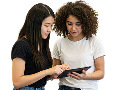 students-image