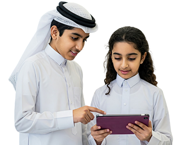 students-image