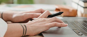 testimonials-subpage-header