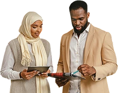 training-format-image