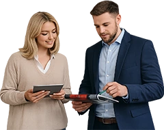 training-format-image