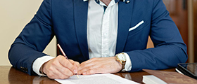 Professional writing content for a Write for Us guest author page at Edoxi